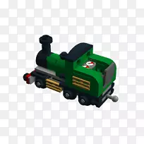 列车车辆窄轨机车乐高列车-空若网 列车车辆窄轨机车乐高列车-空若网