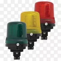 灯头灯丝发光二极管灯-空若网 灯头灯丝发光二极管灯-空若网