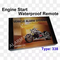 品牌乐高集团字体-达加胡阿拉-空若网 品牌乐高集团字体-达加胡阿拉-空若网