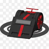 电子设计-空若网 电子设计-空若网