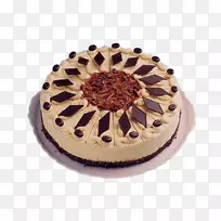 巧克力蛋糕-空若网 巧克力蛋糕-空若网