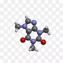 车身珠宝字体-珠宝-空若网 车身珠宝字体-珠宝-空若网