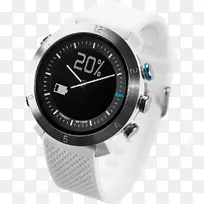 Cogito���������ֱ�-Ƥ���ɫ���������ֱ�-������