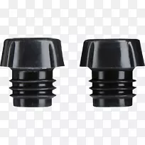 Zyliss色拉旋转大蒜压制厨房用具剥皮机-厨房-空若网 Zyliss色拉旋转大蒜压制厨房用具剥皮机-厨房-空若网