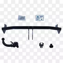 大众马球,大众高尔夫,敞篷车,奥迪A1座,伊比扎-大众-空若网 大众马球,大众高尔夫,敞篷车,奥迪A1座,伊比扎-大众-空若网