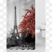 埃菲尔铁塔浴室价格上限-埃菲尔铁塔-空若网 埃菲尔铁塔浴室价格上限-埃菲尔铁塔-空若网