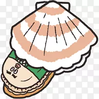 食品线剪贴画线-空若网 食品线剪贴画线-空若网