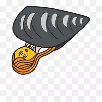 昆虫剪贴画-昆虫-空若网 昆虫剪贴画-昆虫-空若网