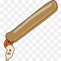 食品剪贴画设计-空若网 食品剪贴画设计-空若网