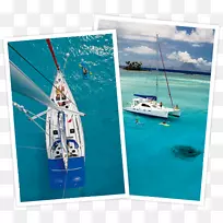 水上交通广告休闲度假-水-空若网 水上交通广告休闲度假-水-空若网