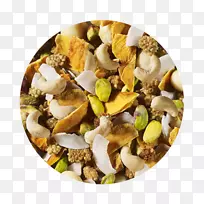 �л�ʳƷ����ʳƷ�䷽.�԰�-������