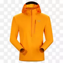 圆领T恤衫弧形短上衣t恤-空若网 圆领T恤衫弧形短上衣t恤-空若网