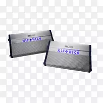 音频功率放大器接线图车辆音频电线电缆护林员罗布-空若网 音频功率放大器接线图车辆音频电线电缆护林员罗布-空若网