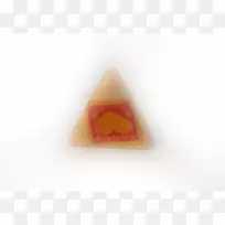 三角三角-空若网 三角三角-空若网