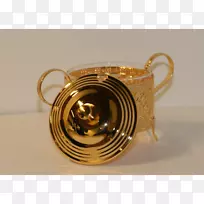 01504-设计-空若网 01504-设计-空若网