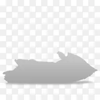 ��ɫ�������-������