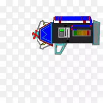 Ʒ��ͼ�����-������