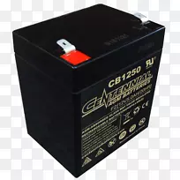 电动电池vrla电池深循环电池安培小时电池管理系统循环弹簧动力运动-空若网 电动电池vrla电池深循环电池安培小时电池管理系统循环弹簧动力运动-空若网