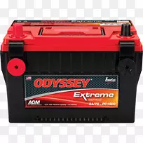 汽车电动电池Acura深循环电池充电器-汽车-空若网 汽车电动电池Acura深循环电池充电器-汽车-空若网