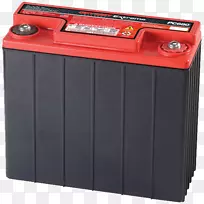 电动电池vrla电池充电器深循环电池安培小时-bmw-空若网 电动电池vrla电池充电器深循环电池安培小时-bmw-空若网