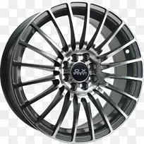 汽车亚特兰大车轮及配件轮辋合金车轮-汽车-空若网 汽车亚特兰大车轮及配件轮辋合金车轮-汽车-空若网