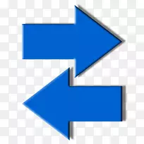 �Զ�����Ϣ����ͨѶ����485�ݼʹ�·-������