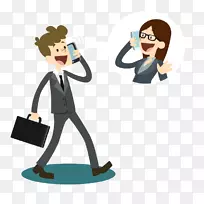 �绰����iphone������-iphone-������