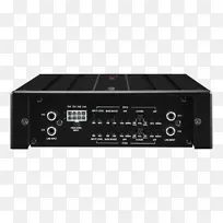 电子音频功率放大器无线电接收机欧姆-丰田劳姆-空若网 电子音频功率放大器无线电接收机欧姆-丰田劳姆-空若网