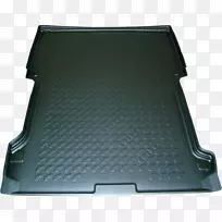 汽车膝上型金属车-空若网 汽车膝上型金属车-空若网