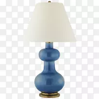 台灯太平洋海岸几何塔87-7186照明爱迪生螺丝灯-空若网 台灯太平洋海岸几何塔87-7186照明爱迪生螺丝灯-空若网