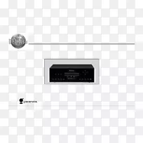 无线电接收机电子声频接收机-空若网 无线电接收机电子声频接收机-空若网