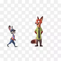 高清电视高清视频试试看4k分辨率壁纸小兔子对小狐狸-空若网 高清电视高清视频试试看4k分辨率壁纸小兔子对小狐狸-空若网