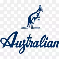 T-恤澳大利亚袖子船员领-t恤-空若网 T-恤澳大利亚袖子船员领-t恤-空若网