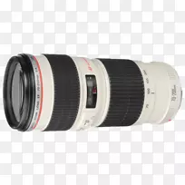 佳能EF镜头安装佳能x s镜头安装ef 70-200 mm镜头摄像机镜头佳能f 70-200 mm f/4.0l usm-照相机镜头-空若网 佳能EF镜头安装佳能x s镜头安装ef 70-200 mm镜头摄像机镜头佳能f 70-200 mm f/4.0l usm-照相机镜头-空若网