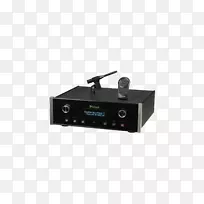 电子音频功率放大器电子乐器无线电接收机-空若网 电子音频功率放大器电子乐器无线电接收机-空若网