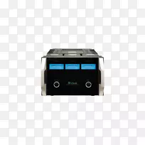 音频功率放大器McIntosh实验室McIntosh mc 303前置放大器-空若网 音频功率放大器McIntosh实验室McIntosh mc 303前置放大器-空若网