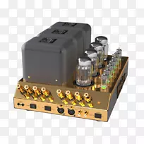 ����Ԫ����.-������