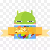 三星星系注意到三星星系s ii htc One x偏执android-android-空若网 三星星系注意到三星星系s ii htc One x偏执android-android-空若网