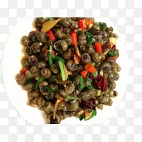 �߲�����-��������ţ-������