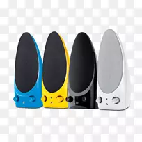 �ʼǱ���������������������Iball�ʼǱ�����-������