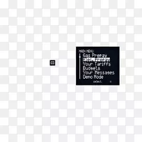 Ʒ������-����-������