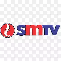 品牌设计-空若网 品牌设计-空若网