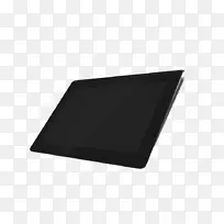 笔记本电脑电子阅读器英特尔核心i5兆字节索尼平板电脑-空若网 笔记本电脑电子阅读器英特尔核心i5兆字节索尼平板电脑-空若网