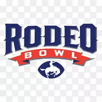 3 BAY专利品牌标识组织商标-GLOVEN-空若网 3 BAY专利品牌标识组织商标-GLOVEN-空若网