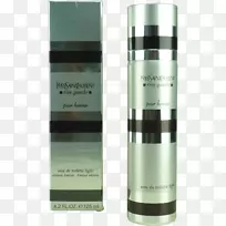 香水,香水-空若网 香水,香水-空若网