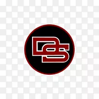 马提尼商标标志-设计-空若网 马提尼商标标志-设计-空若网