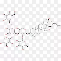 图样设计-空若网 图样设计-空若网