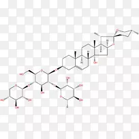 点角型-空若网 点角型-空若网