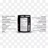 �绰Ʒ�����-������