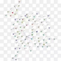 直线点角线-空若网 直线点角线-空若网